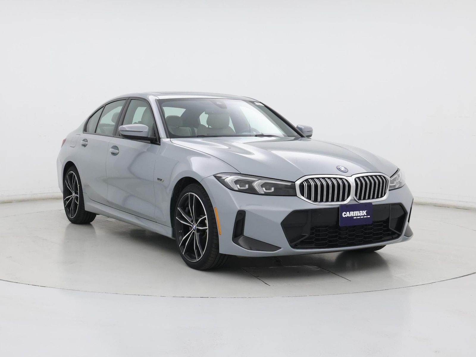 bmw 3 series 2023 3MW39FS09P8C98290 image bmw 3 series 2023 3MW39FS09P8C98290 image